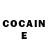 КЕТАМИН ketamine _Fortex_ _Play_