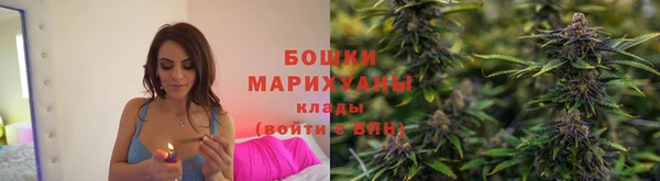 тгк Белокуриха