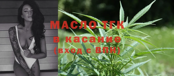 тгк Белокуриха