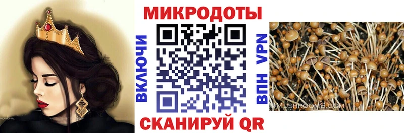 МЕГА маркетплейс  купить закладку  Реутов  Галлюциногенные грибы ЛСД 